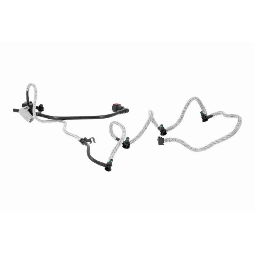 VAICO Schlauch, Leckkraftstoff Original VAICO Qualit&auml;t V46-1875