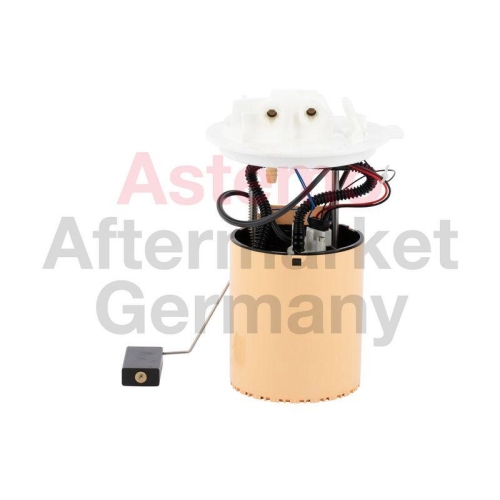 ASTEMO-HITACHI Kraftstoff-F&ouml;rdereinheit 2503258