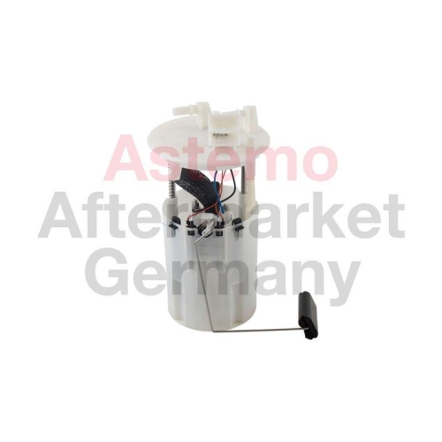 ASTEMO-HITACHI Kraftstoff-F&ouml;rdereinheit 2502708