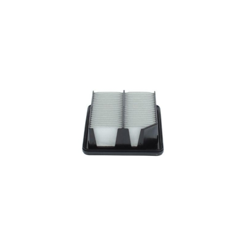 BOSCH Luftfilter F 026 400 860