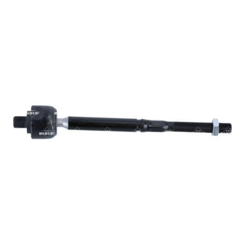 NRF Axialgelenk, Spurstange 821002