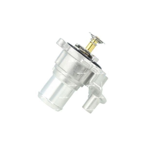 NRF Thermostat, K&uuml;hlmittel EASY FIT 725517