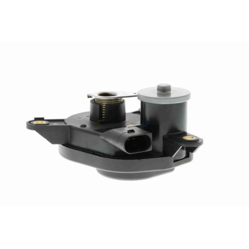 VEMO Stellelement, Drallklappen (Saugrohr) Original VEMO Qualit&auml;t V30-77-0054