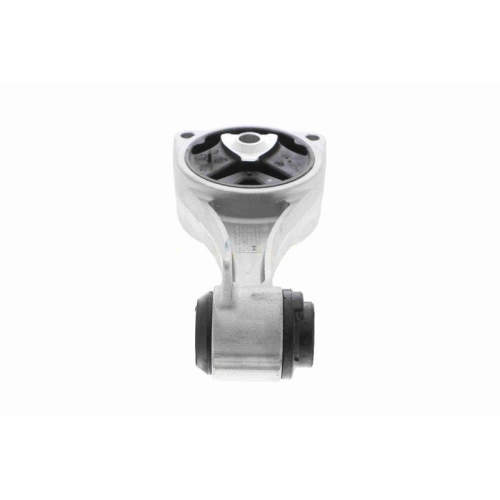 VAICO Lagerung, Motor Original VAICO Qualit&auml;t V46-0765