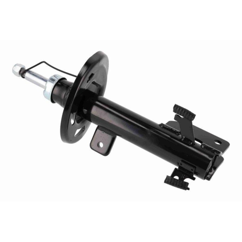 VAICO Sto&szlig;d&auml;mpfer Green Mobility Parts V42-1174
