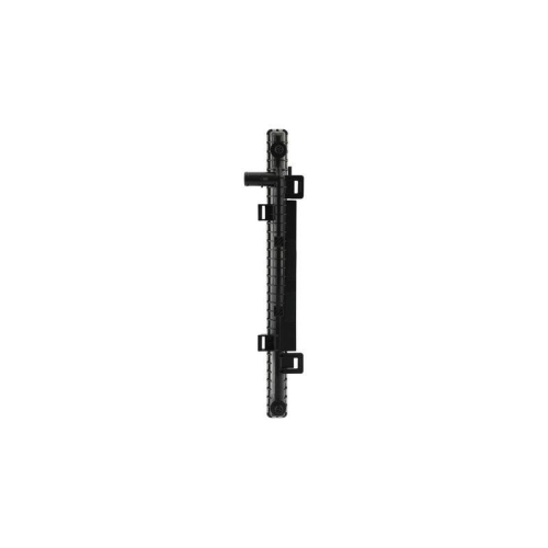 HELLA K&uuml;hler, Motork&uuml;hlung >>> Easy2Fit <<< 8MK 366 301-801