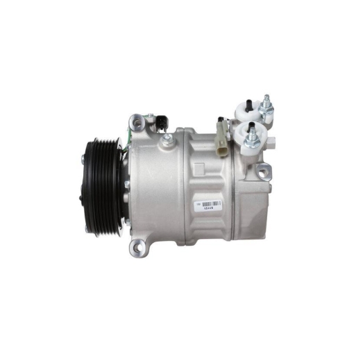 HELLA Kompressor, Klimaanlage >>> Easy2Fit <<< 8FK 366 203-481