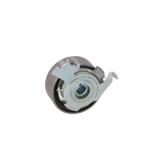 KAMOKA Spannrolle, Zahnriemen R0089
