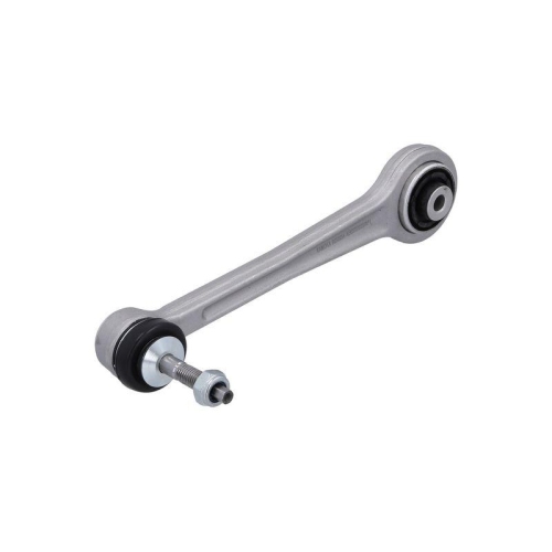 KAMOKA Lenker, Radaufh&auml;ngung 9050054