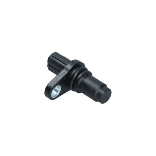 KAMOKA Sensor, Nockenwellenposition 108044