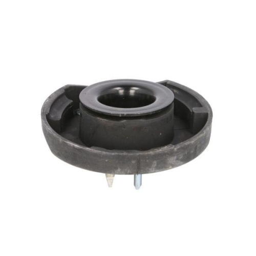 Magnum Technology Federbeinst&uuml;tzlager A7R032MT
