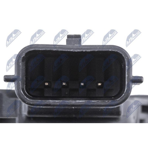 NTY Luftmassenmesser EPP-RE-007