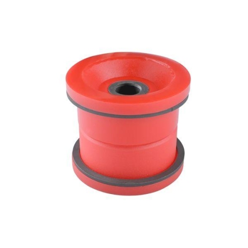 TEDGUM Lagerung, Achsk&ouml;rper TED43454