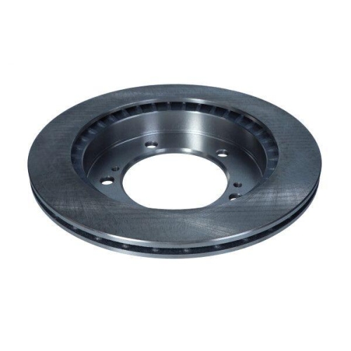 MAXGEAR Bremsscheibe 19-4748