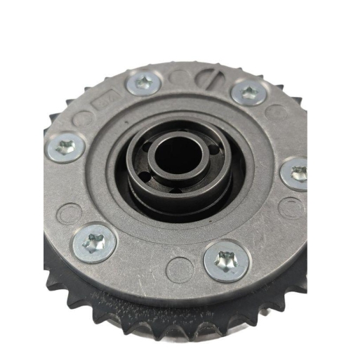 AUTLOG Nockenwellenversteller KT7085