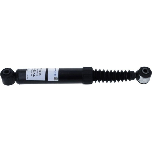 SACHS Sto&szlig;d&auml;mpfer 314 663
