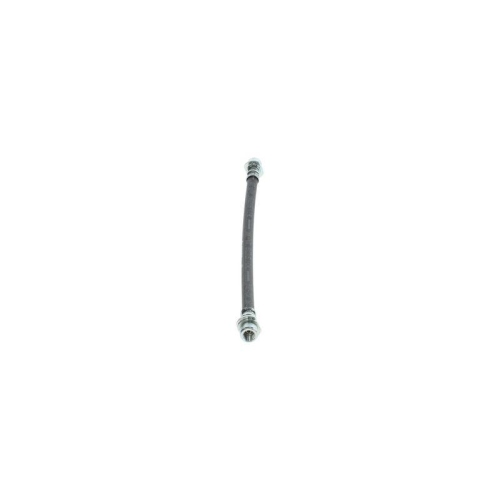 BOSCH Bremsschlauch 1 987 481 A59
