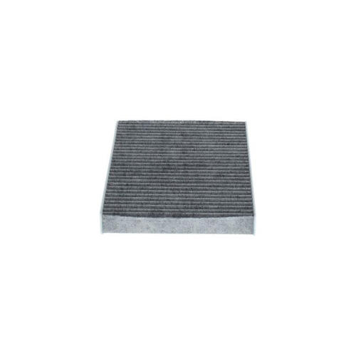 BOSCH Filter, Innenraumluft 1 987 435 625