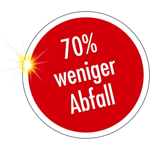 SONAX 3L ScheibenReiniger 3 Liter Alm Sommer Scheibenklar 03224410