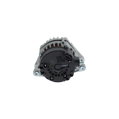 BOSCH Generator 1 986 A01 711