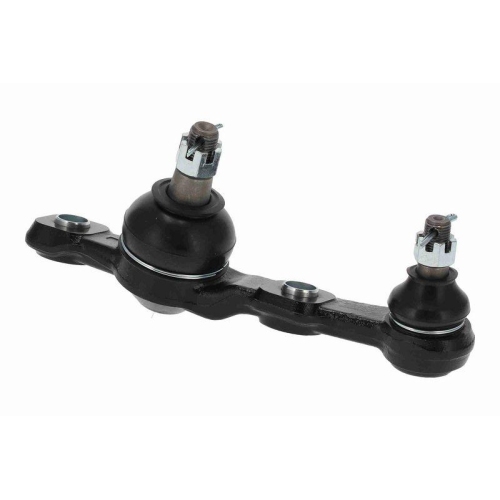 ACKOJA Trag-/F&uuml;hrungsgelenk Green Mobility Parts