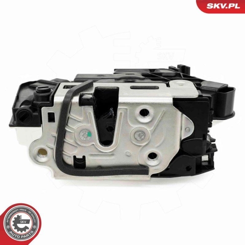 ESEN SKV Türschloss