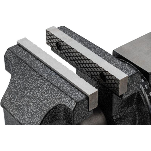 VIGOR Schraubstock V6150N