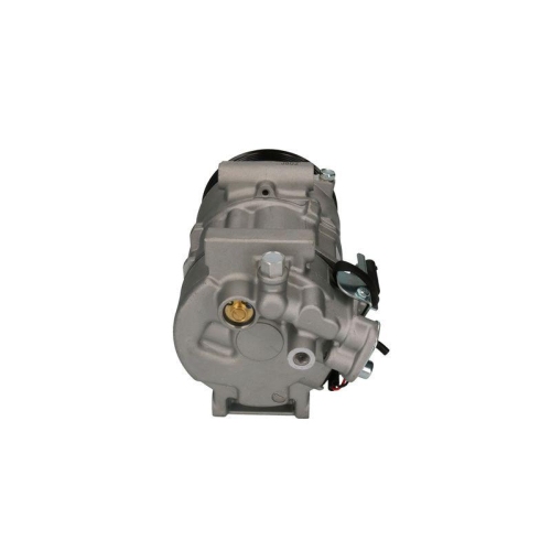 BOSCH Kompressor, Klimaanlage 1 986 AD1 042