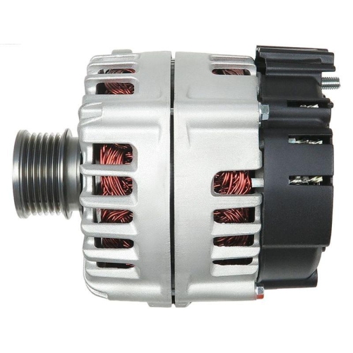 AS-PL Generator Brandneu AS-PL