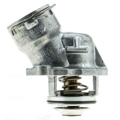 MOTORAD Thermostat, Kühlmittel Heavy Duty compatible