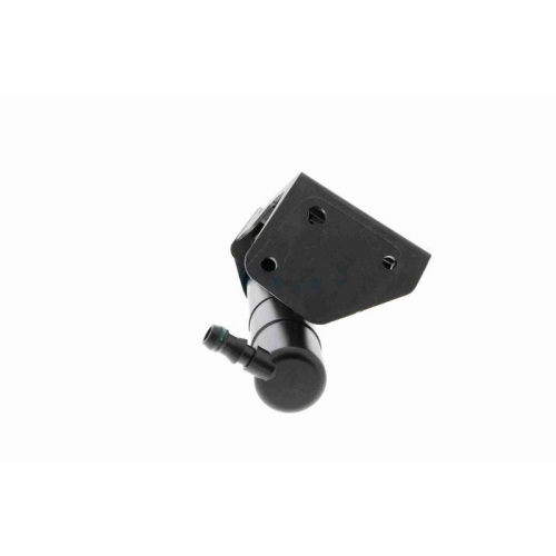 VEMO Waschwasserdüse, Scheinwerferreinigung Original VEMO Qualität V30-08-0339