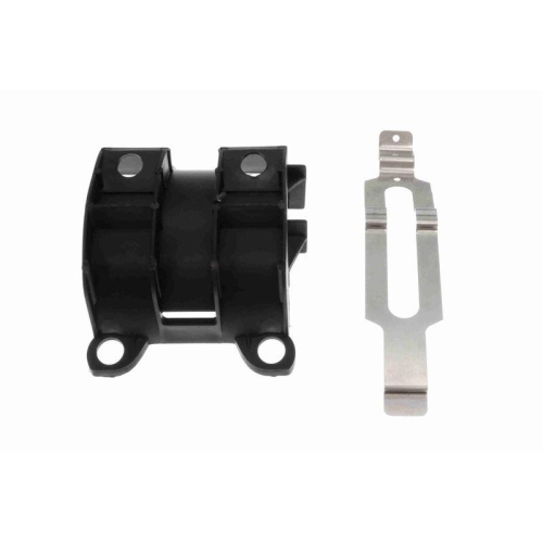 VEMO Innenraumgebl&auml;se Original VEMO Qualit&auml;t V30-03-1723