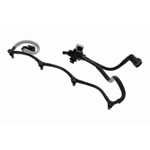 VAICO Schlauch, Leckkraftstoff Original VAICO Qualit&auml;t V46-1876