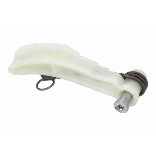 VAICO Kettenspanner, &Ouml;lpumpenantrieb Green Mobility Parts V10-7334