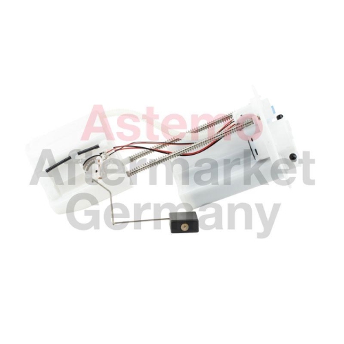 ASTEMO-HITACHI Kraftstoff-F&ouml;rdereinheit 2503260
