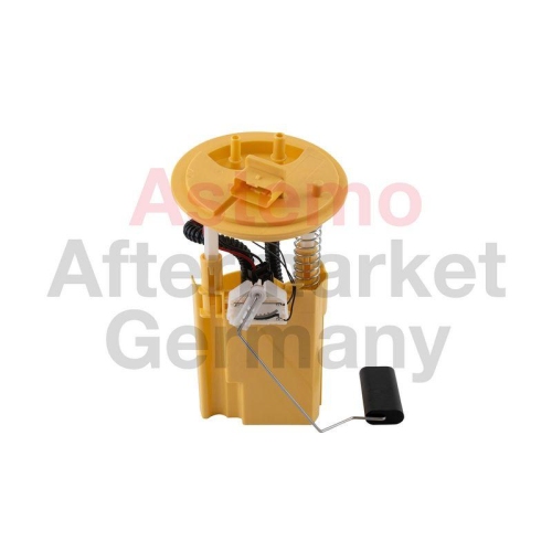 ASTEMO-HITACHI Kraftstoff-F&ouml;rdereinheit 2502710