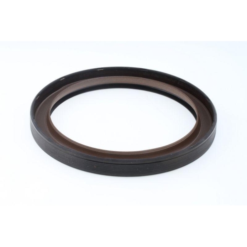 CORTECO Wellendichtring, Kurbelwelle 20017234B