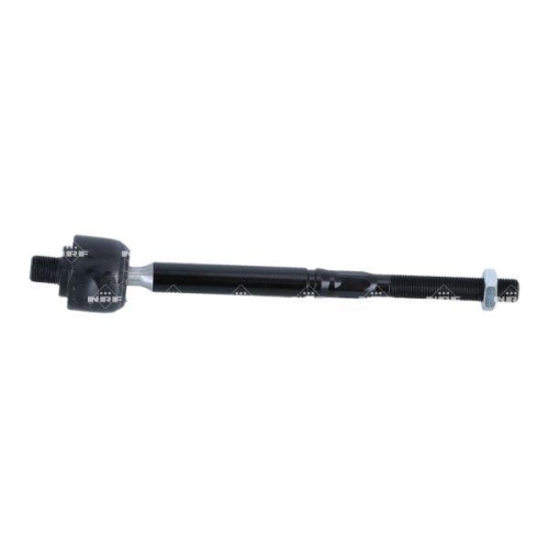 NRF Axialgelenk, Spurstange 821003