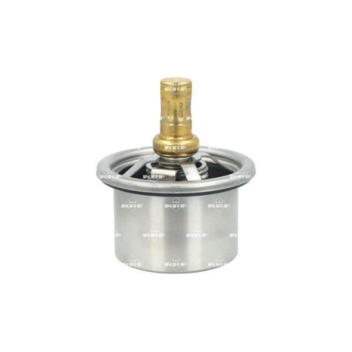 NRF Thermostat, K&uuml;hlmittel EASY FIT 725518