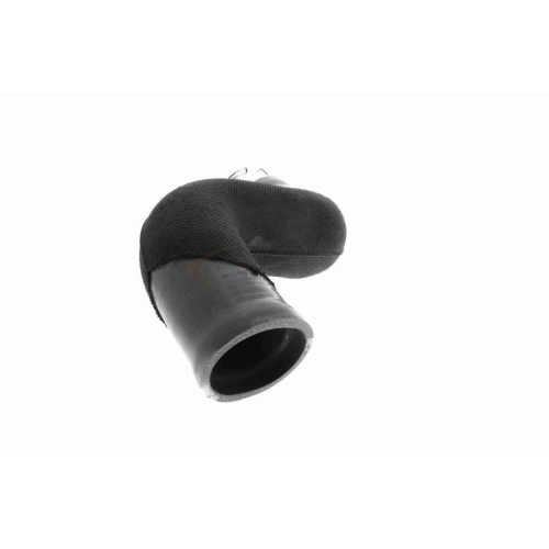 VAICO Ladeluftschlauch Original VAICO Qualit&auml;t V46-0832