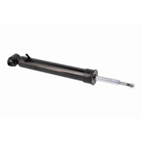 VAICO Sto&szlig;d&auml;mpfer Green Mobility Parts V20-3572