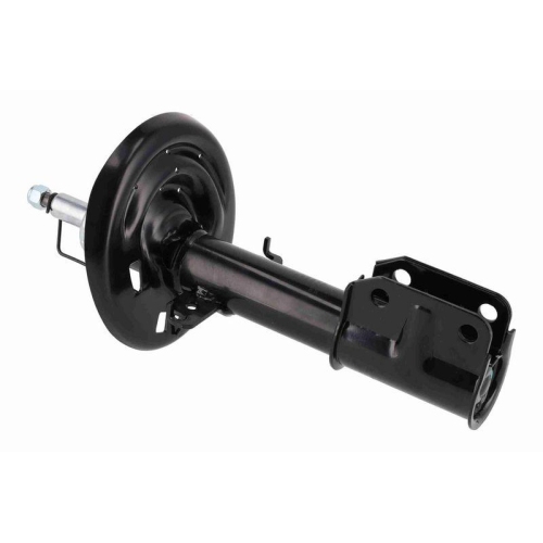 VAICO Sto&szlig;d&auml;mpfer Original VAICO Qualit&auml;t V46-1802