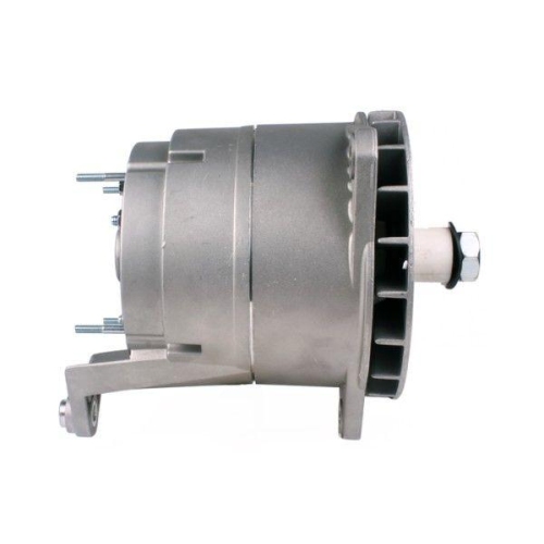 HELLA Generator 8EL 012 584-291