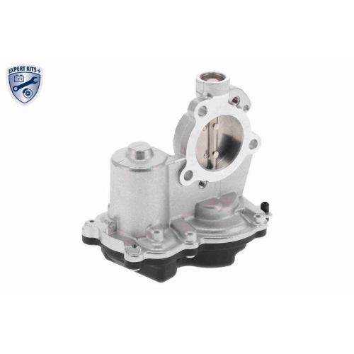VEMO AGR-Ventil EXPERT KITS + V10-63-0176