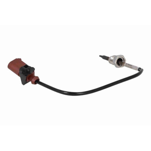 VEMO Sensor, Abgastemperatur Original VEMO Qualit&auml;t V10-72-0470