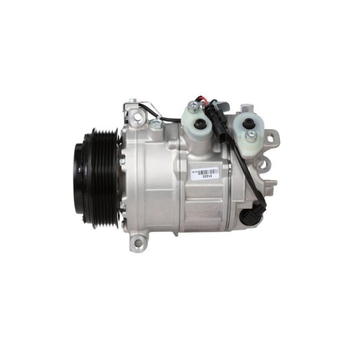 HELLA Kompressor, Klimaanlage >>> Easy2Fit <<< 8FK 366 203-501