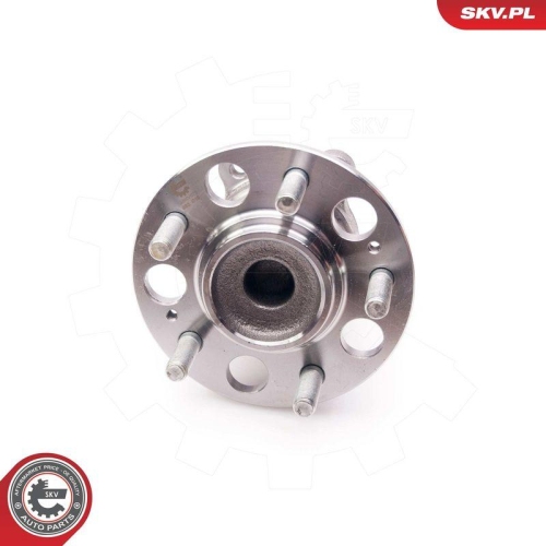 ESEN SKV Radlagersatz 29SKV071