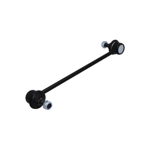 KAMOKA Stange/Strebe, Stabilisator 9030025