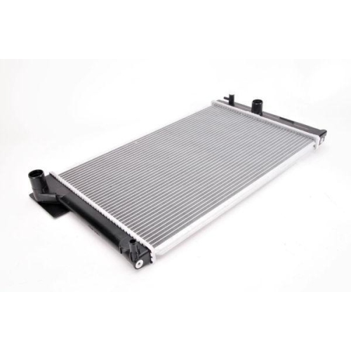THERMOTEC K&uuml;hler, Motork&uuml;hlung D72030TT