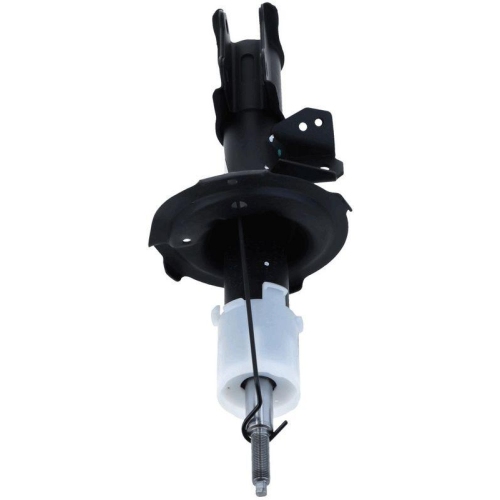 SACHS Sto&szlig;d&auml;mpfer 317 603